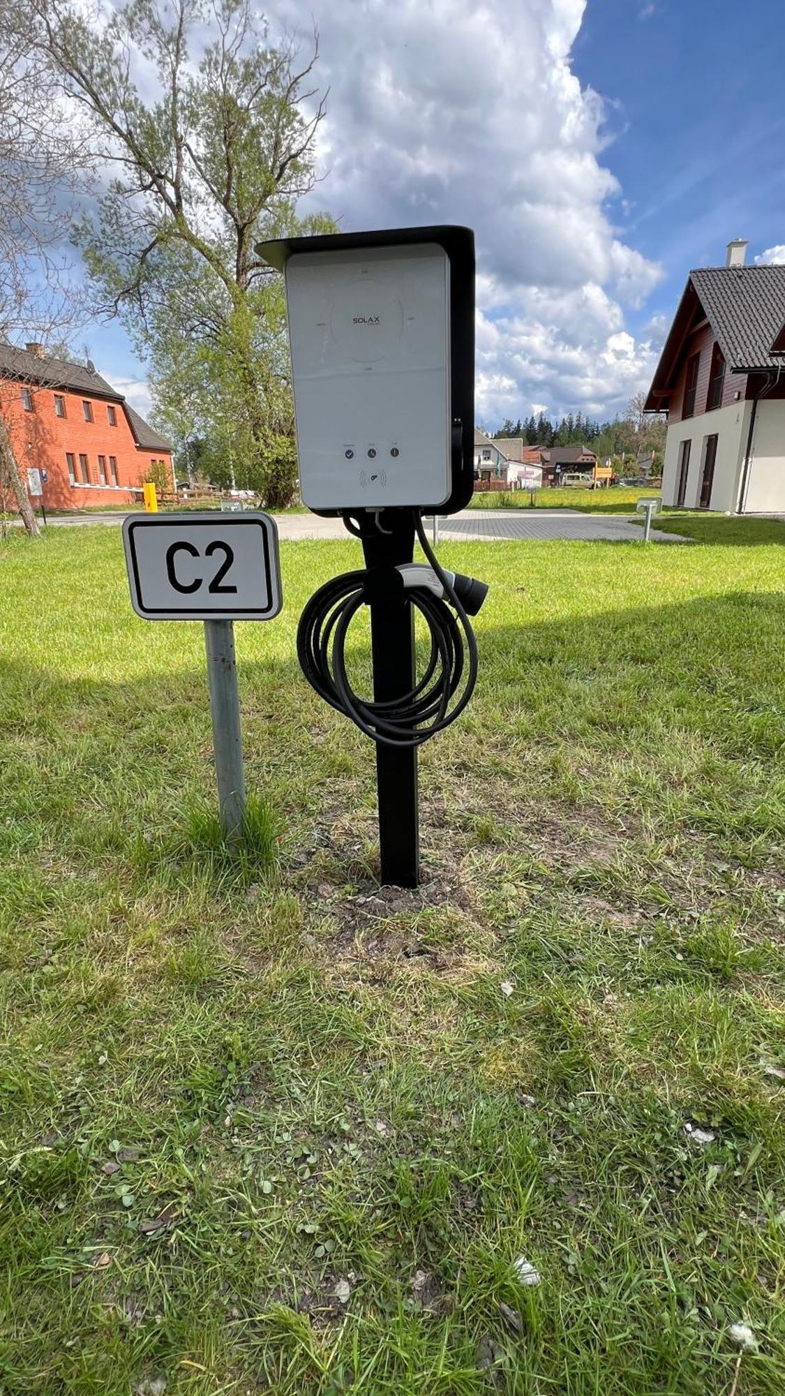 Apartmany Jura Nová Pec Exteriör bild